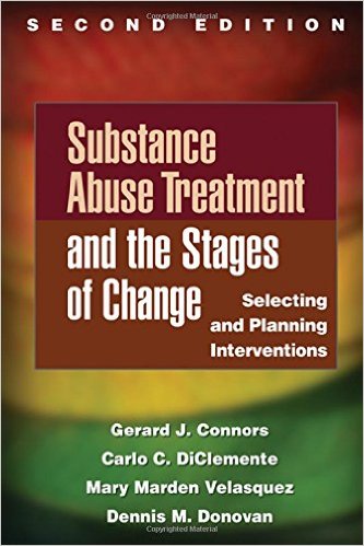 Substance Abuse Treatment Centers
